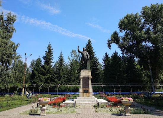 kazakhstan/eastern-kazakhstan/landmark/zhastar-park