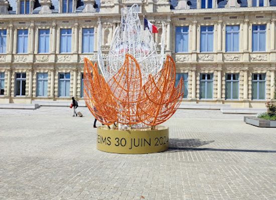 france/reims/centre-ville/landmark/esplanade-simone-veil