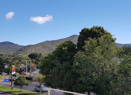 australia/atherton-tablelands/landmark/atherton-hotel