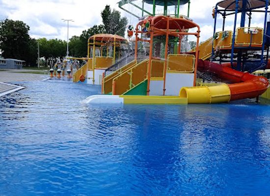 serbia/palic-lake/landmark/aqua-park-palic