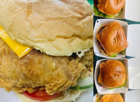 nigeria/warri/landmark/casa-nito-food-delivery