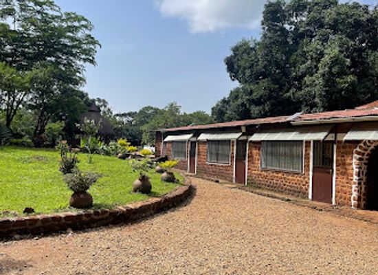 cameroon/adamawa/landmark/ranch-de-ngaoundaba