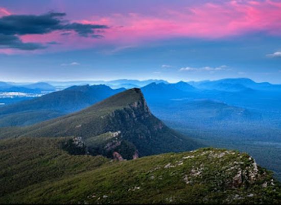 australia/western-district/landmark/grampians-national-park