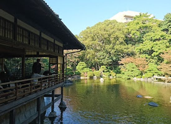 japan/fukuoka/landmark/yusentei-park