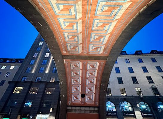 sweden/stockholm/attraction/bridge-stairs