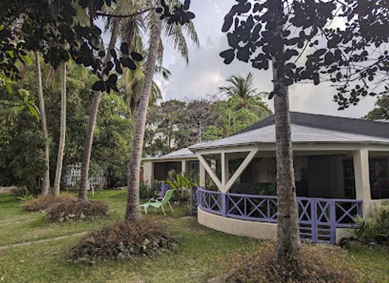 barbados/saint-peter/landmark/legend-garden-condos