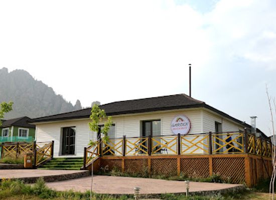 mongolia/terelj-national-park/landmark/ekh-terelj-family-resort