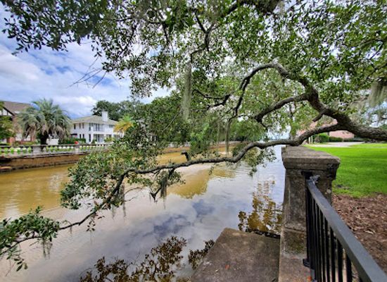 florida/jacksonville/riverside/landmark/yacht-basin-park
