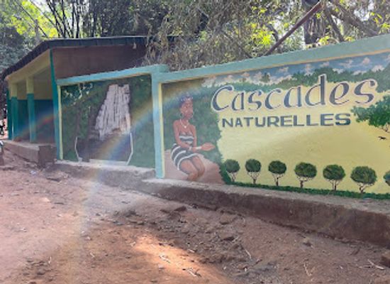 cote-d-ivoire/abidjan-autonomous-district/landmark/man-s-waterfalls