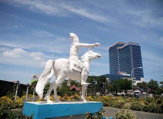 indonesia/sulawesi/landmark/fort-rotterdam