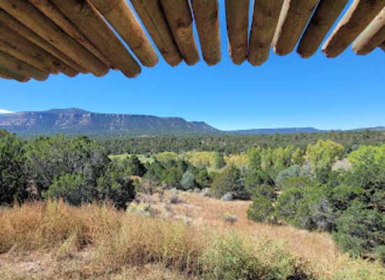 new-mexico/santa-fe-national-forest/landmark/pecos-national-historical-park