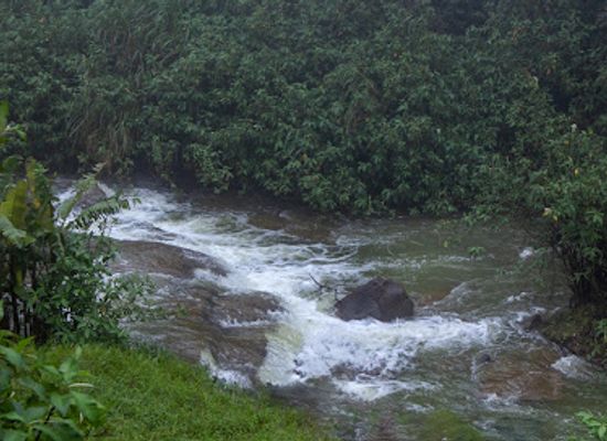 sri-lanka/kegalle-district/landmark/ancient-sluice