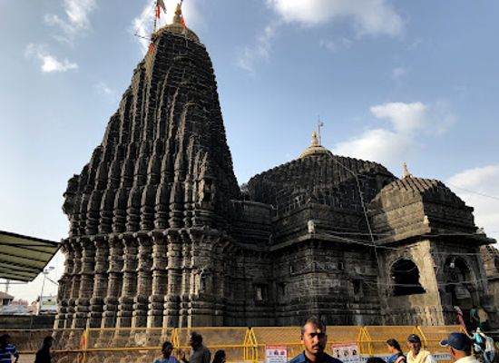 india/nashik/landmark/triveni-sangam