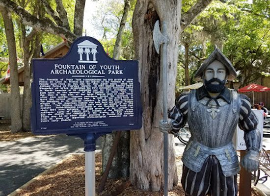 florida/northeast-florida/landmark/ponce-de-leon-s-fountain-of-youth-archaeological-park