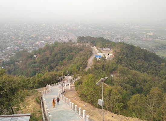 india/imphal/landmark/cheirao-ching