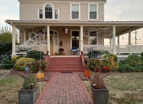 virginia/tidewater/landmark/victoria-boulevard-historic-district
