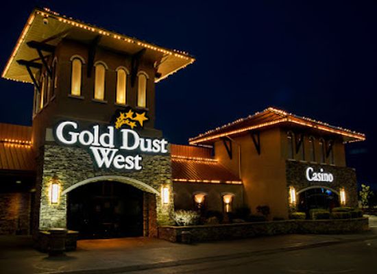 nevada/reno/landmark/gold-dust-west-casino-reno