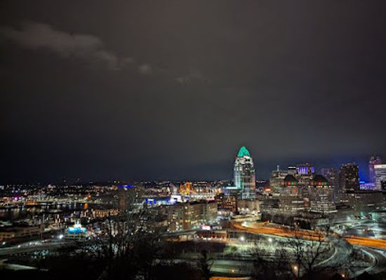 ohio/cincinnati/landmark/mount-adams-historical-marker