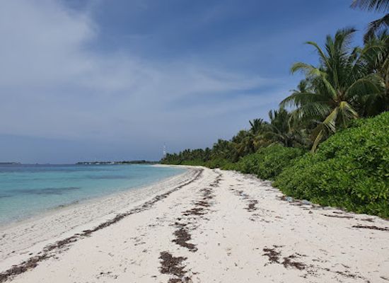 maldives/gaafu-alif-atoll/landmark/gan