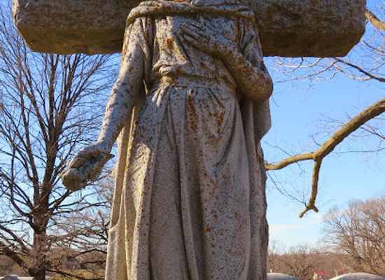 missouri/hannibal/landmark/mt-olivet-cemetery-association