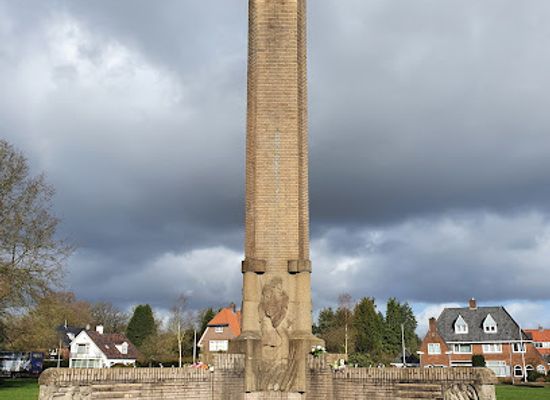 netherlands/achterhoek/landmark/airbornemuseum-hartenstein