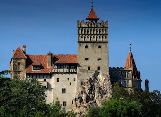 romania/dambovita/landmark/bran-castle