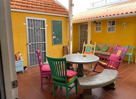 curacao/salina/landmark/la-bamba