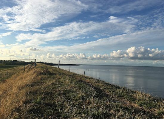 netherlands/ijsselmeer-polders/landmark/robbenoord