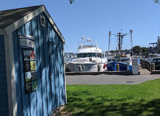 massachusetts/barnstable/landmark/pirate-adventures-hyannis