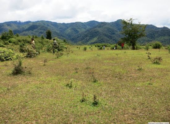 laos/houaphanh-province/landmark/nakhang-history-houaphan-province
