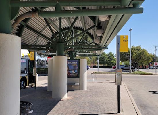 texas/irving/landmark/downtown-irving-heritage-crossing-station