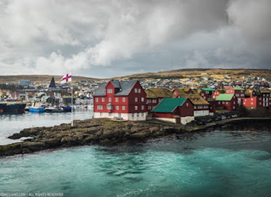 faroe-islands/streymoy-island/landmark/the-government-of-the-faroe-islands