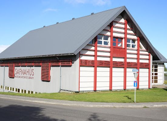 iceland/egilsstadir/landmark/east-iceland-heritage-museum