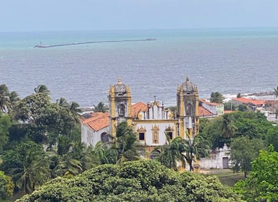 brazil/recife/landmark/alto-da-se