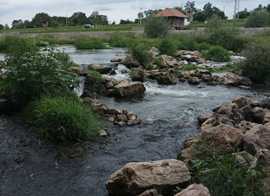 serbia/kolubara/landmark/magaze-na-kolubari