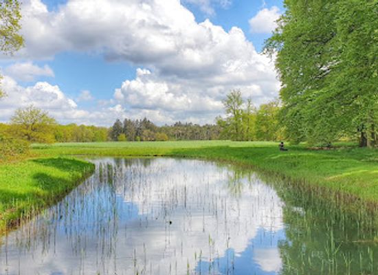netherlands/gooi/landmark/bezoekerscentrum-koetshuis-beerschoten