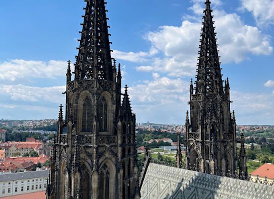 czechia/prague/landmark/st-vitus-cathedral
