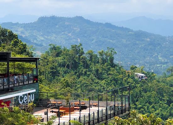 philippines/cebu/landmark/tops-cebu
