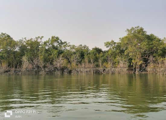india/sundarbans/landmark/sundarban-bangladesh-part