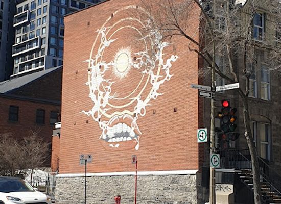 canada/montreal/quartier-des-spectacles/landmark/oldest-mural-in-montreal