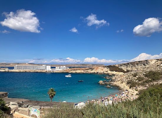 malta/mellieha-bay-area/landmark/paradise-bay