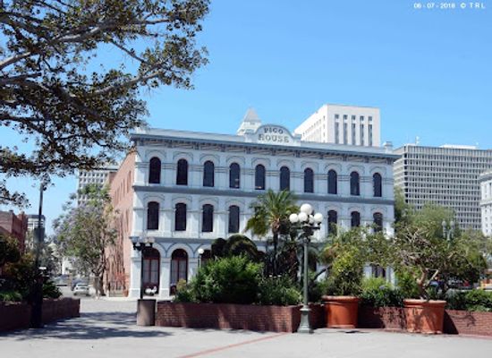 california/los-angeles/downtown-los-angeles/landmark/pico-house