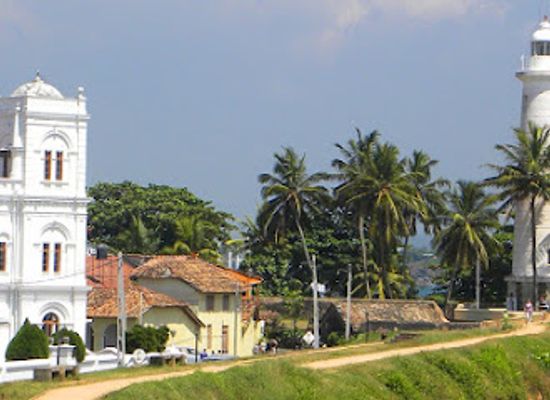 sri-lanka/galle/landmark/galle-fort-fishmark-bastion