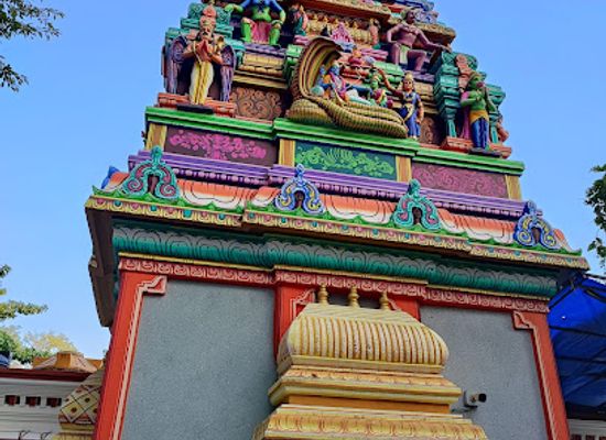 india/bengaluru/malleswaram/landmark/shri-kadu-mallikarjuna-swamy-temple