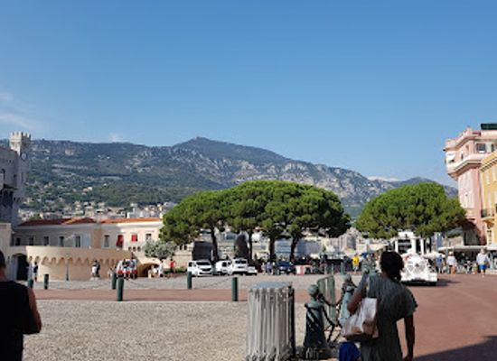 monaco/monte-carlo/landmark/place-du-palais