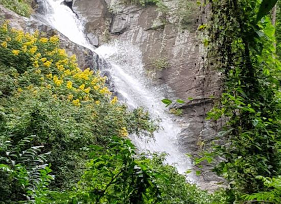 sri-lanka/sabaragamuwa-province/landmark/surathali-ella