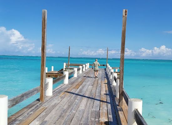 turks-and-caicos-islands/north-caicos/landmark/horse-stable-beach