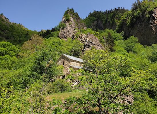 georgia/samtskhe-javakheti/landmark/kvabiskhevi-station