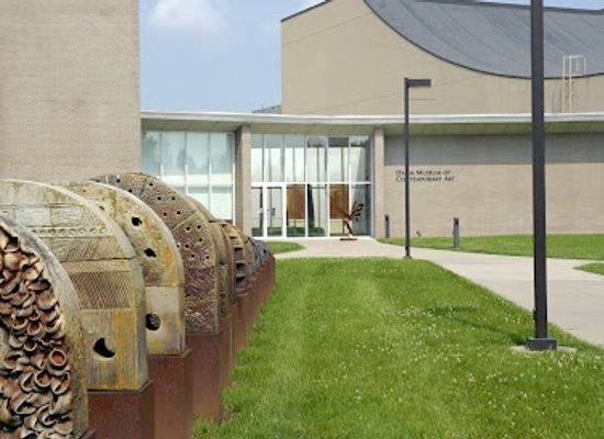 missouri/sedalia/landmark/daum-museum-of-contemporary-art