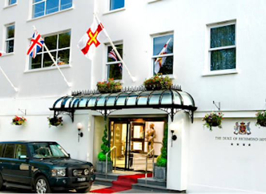 guernsey/sark/landmark/the-duke-of-richmond-hotel